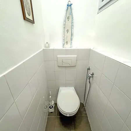 Belle Epoque Azur Promenade *