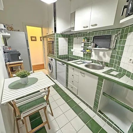 Belle Epoque Azur Promenade * 尼斯