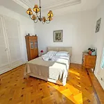 Appartamento Belle Epoque Azur Promenade *